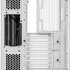 Корпус ATX Lian Li O11 Dynamic EVO XL, Full-Tower, без БП,  белый [g99.o11dexl-w.00]